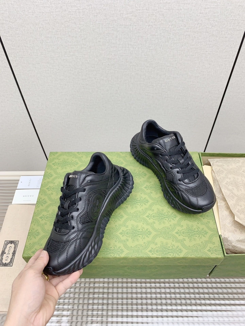 Gucci Casual Shoes